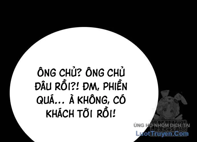 Thế Hệ Bất Hảo Chap 10 - Next Chap 11
