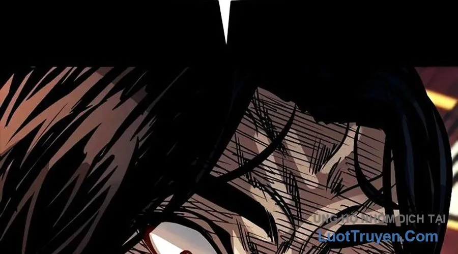 Thế Hệ Bất Hảo Chap 7 - Next Chap 8