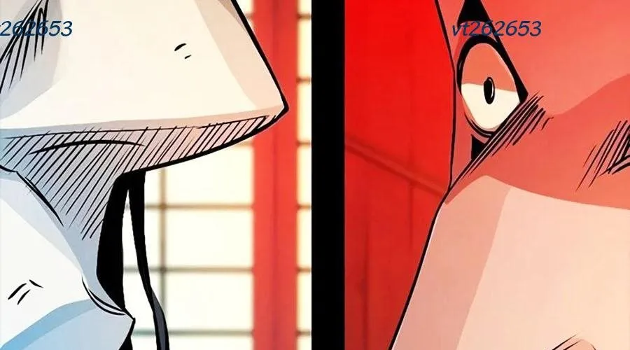 Thế Hệ Bất Hảo Chap 7 - Next Chap 8