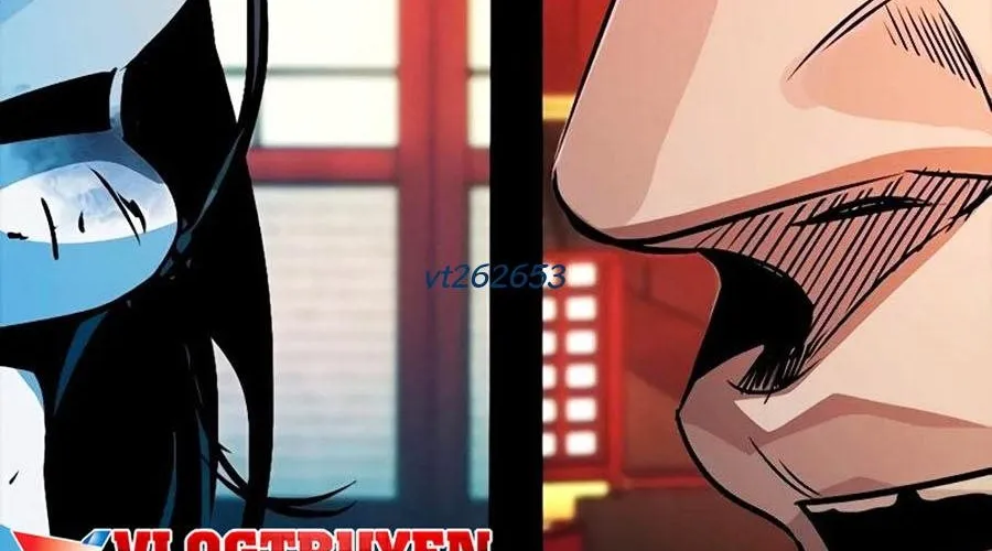 Thế Hệ Bất Hảo Chap 7 - Next Chap 8