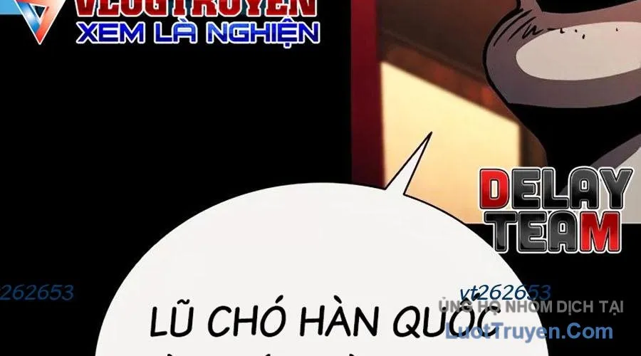 Thế Hệ Bất Hảo Chap 7 - Next Chap 8