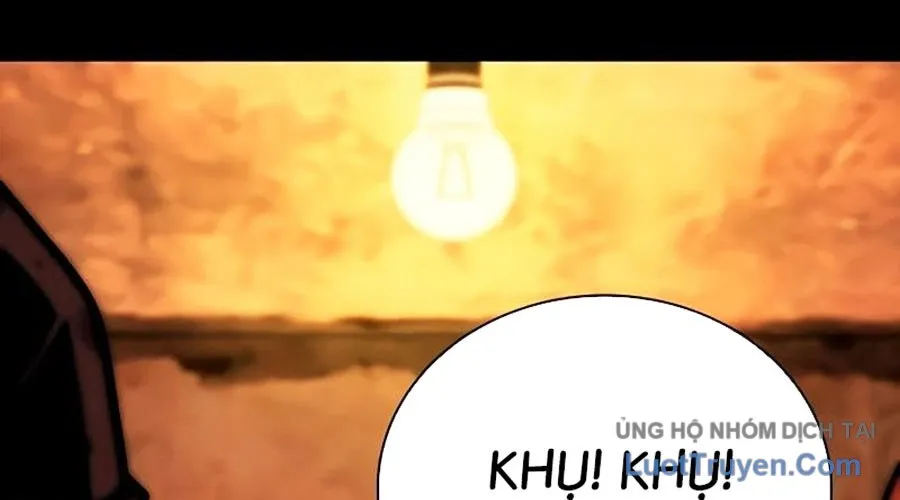 Thế Hệ Bất Hảo Chap 8 - Next Chap 9