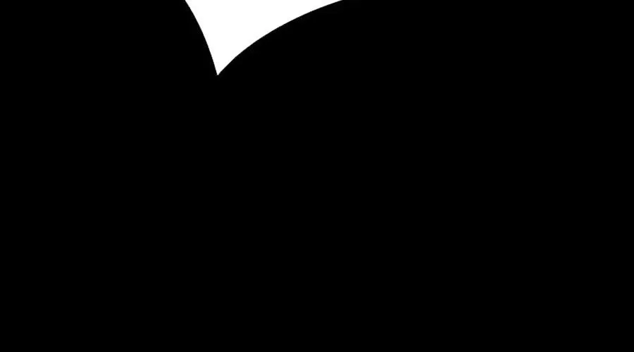 Thế Hệ Bất Hảo Chap 8 - Next Chap 9