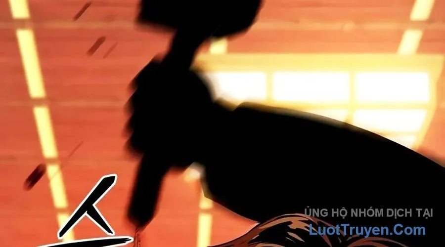 Thế Hệ Bất Hảo Chap 8 - Next Chap 9