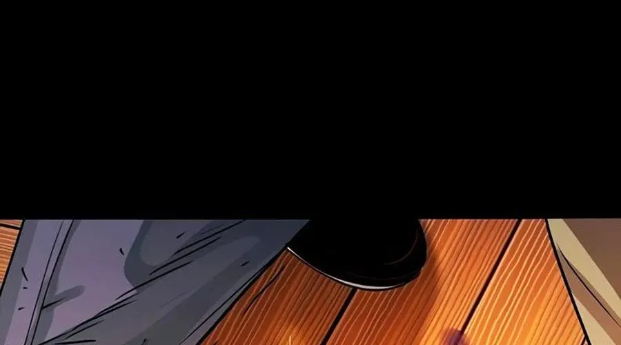 Thế Hệ Bất Hảo Chap 8 - Next Chap 9