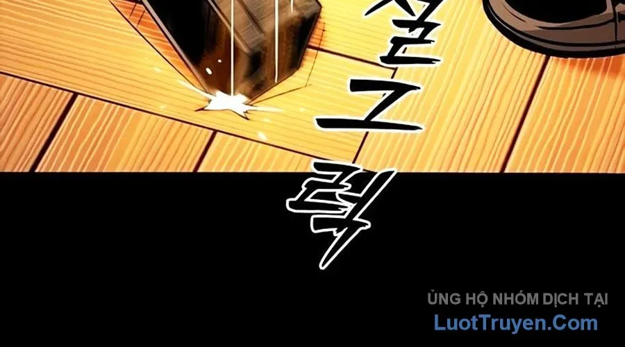 Thế Hệ Bất Hảo Chap 8 - Next Chap 9