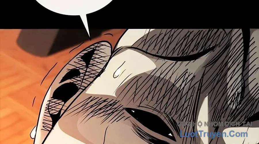 Thế Hệ Bất Hảo Chap 7 - Next Chap 8