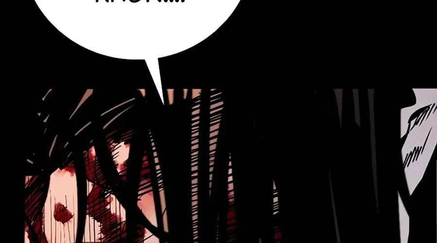 Thế Hệ Bất Hảo Chap 8 - Next Chap 9