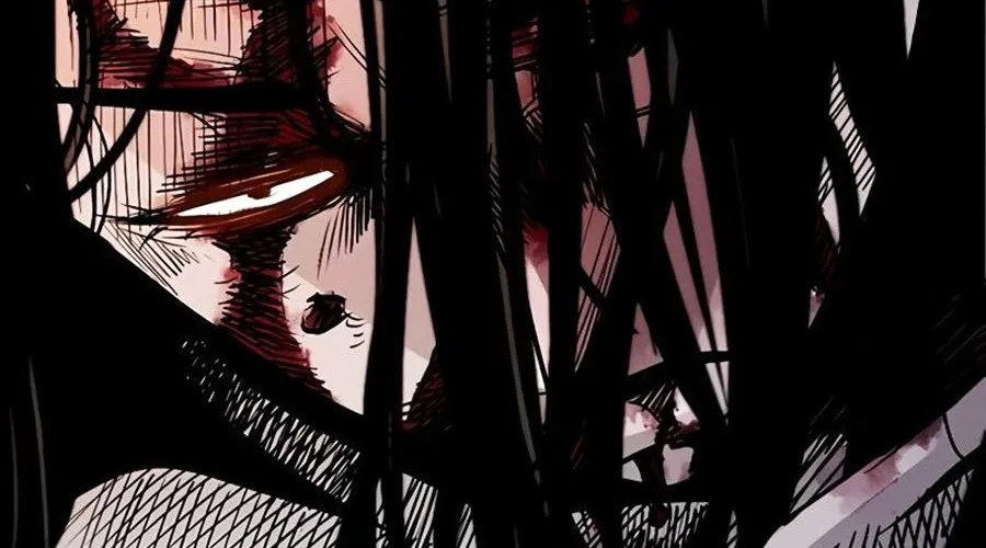 Thế Hệ Bất Hảo Chap 8 - Next Chap 9