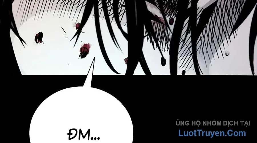 Thế Hệ Bất Hảo Chap 8 - Next Chap 9