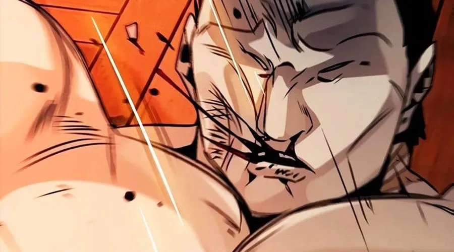 Thế Hệ Bất Hảo Chap 7 - Next Chap 8