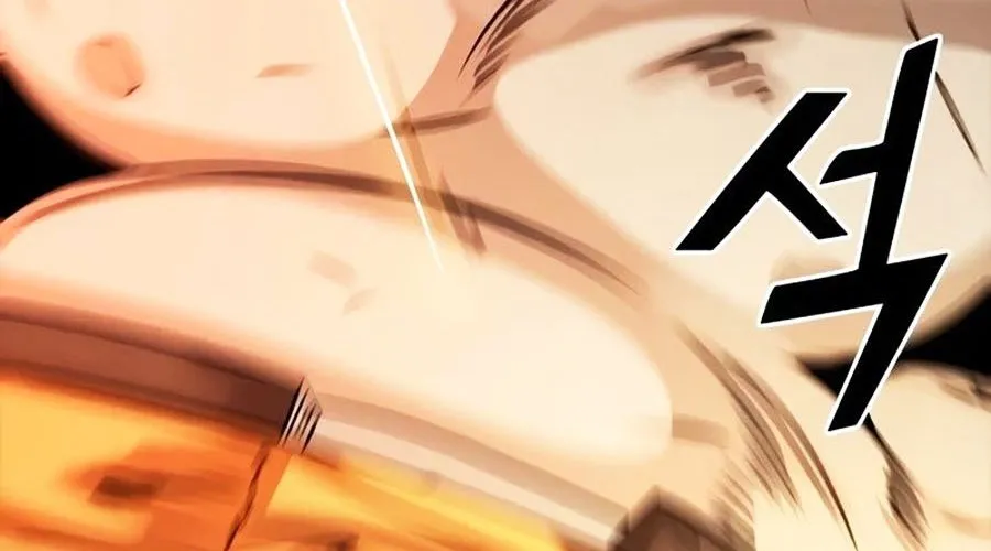 Thế Hệ Bất Hảo Chap 7 - Next Chap 8