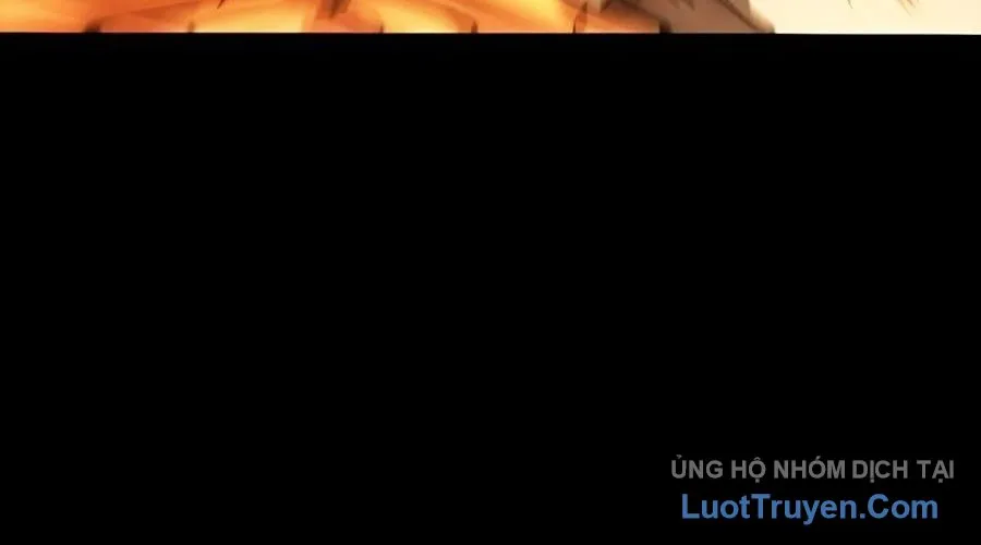 Thế Hệ Bất Hảo Chap 7 - Next Chap 8