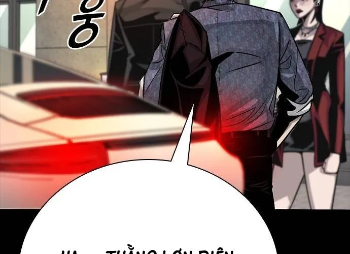 Thế Hệ Bất Hảo Chap 10 - Next Chap 11