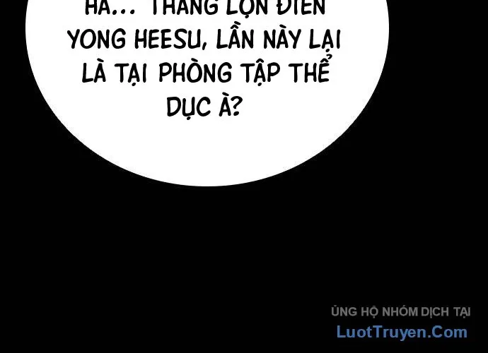 Thế Hệ Bất Hảo Chap 10 - Next Chap 11