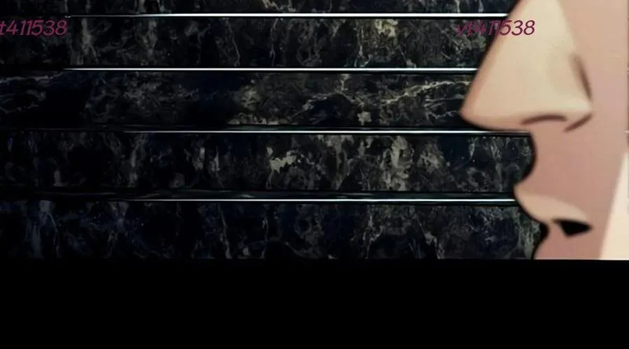 Thế Hệ Bất Hảo Chap 8 - Next Chap 9