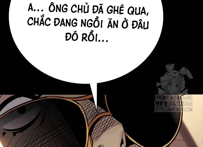 Thế Hệ Bất Hảo Chap 10 - Next Chap 11