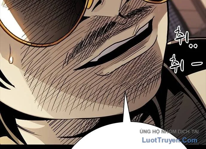 Thế Hệ Bất Hảo Chap 10 - Next Chap 11