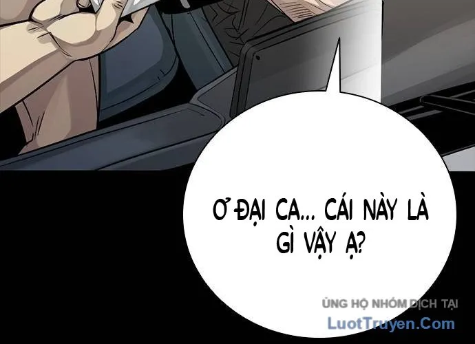 Thế Hệ Bất Hảo Chap 10 - Next Chap 11