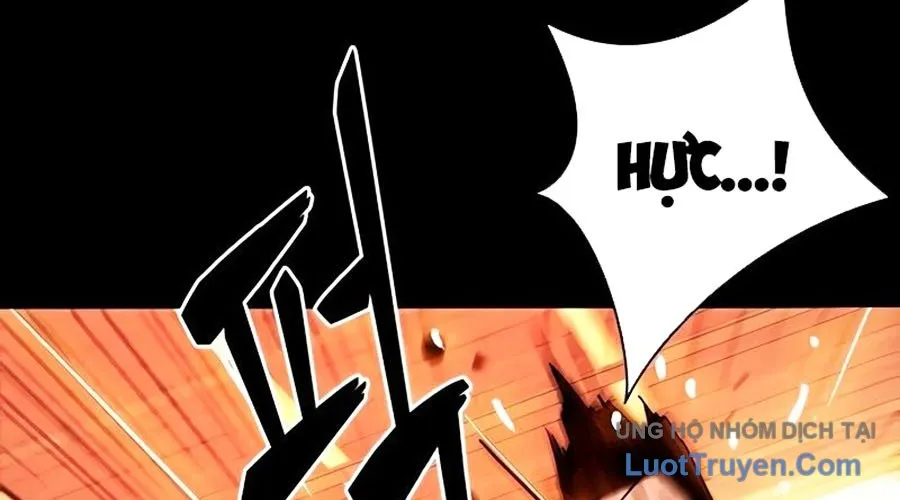 Thế Hệ Bất Hảo Chap 8 - Next Chap 9