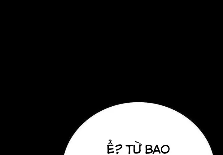 Thế Hệ Bất Hảo Chap 9 - Next Chap 10