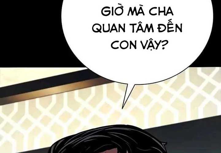 Thế Hệ Bất Hảo Chap 9 - Next Chap 10