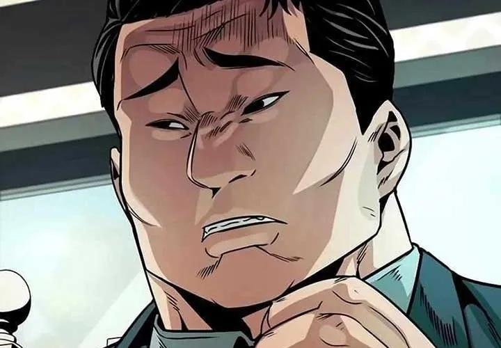 Thế Hệ Bất Hảo Chap 9 - Next Chap 10