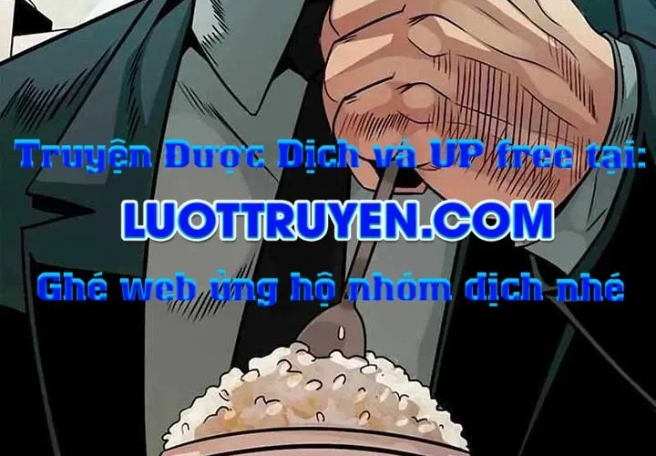 Thế Hệ Bất Hảo Chap 9 - Next Chap 10