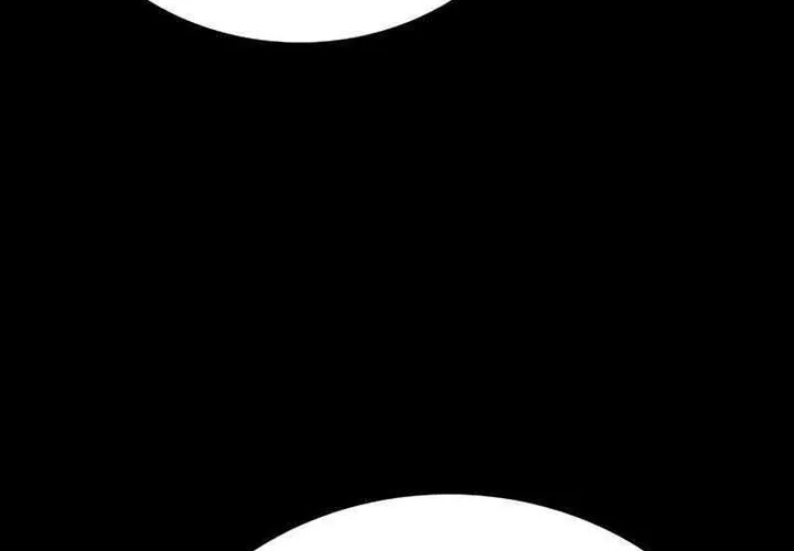 Thế Hệ Bất Hảo Chap 9 - Next Chap 10