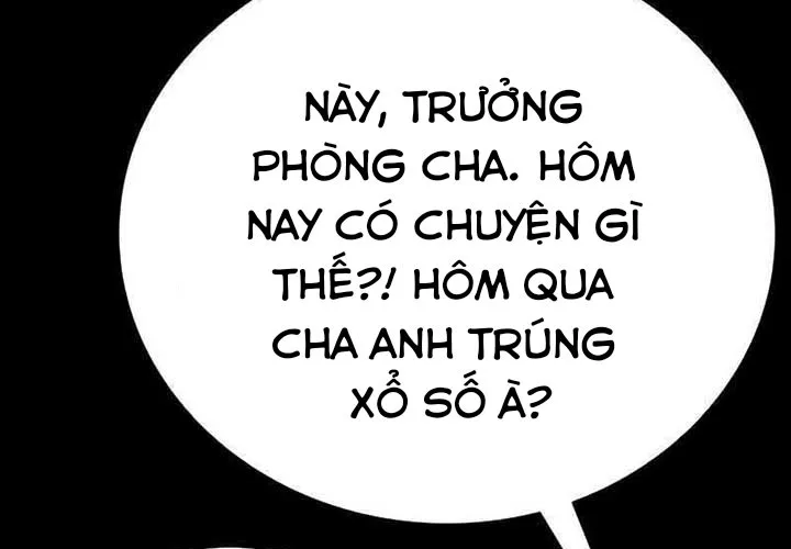 Thế Hệ Bất Hảo Chap 9 - Next Chap 10