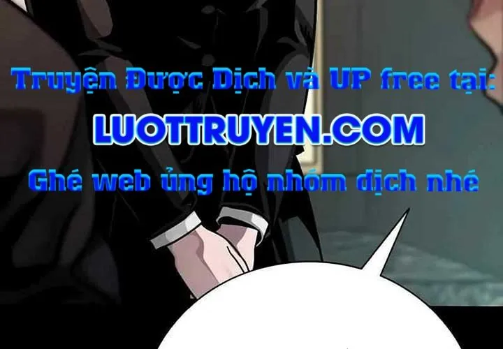 Thế Hệ Bất Hảo Chap 9 - Next Chap 10