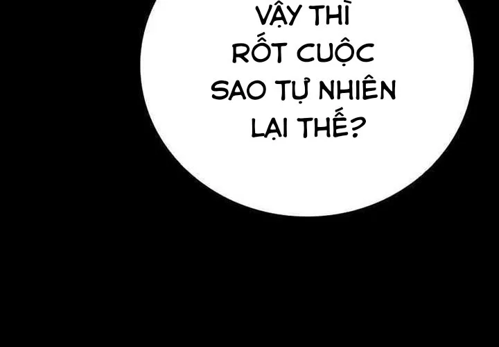Thế Hệ Bất Hảo Chap 9 - Next Chap 10