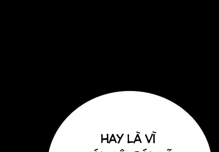 Thế Hệ Bất Hảo Chap 9 - Next Chap 10