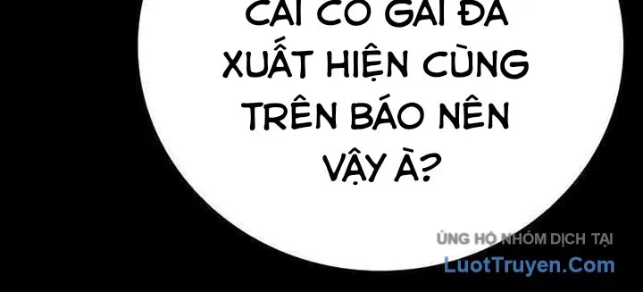 Thế Hệ Bất Hảo Chap 9 - Next Chap 10