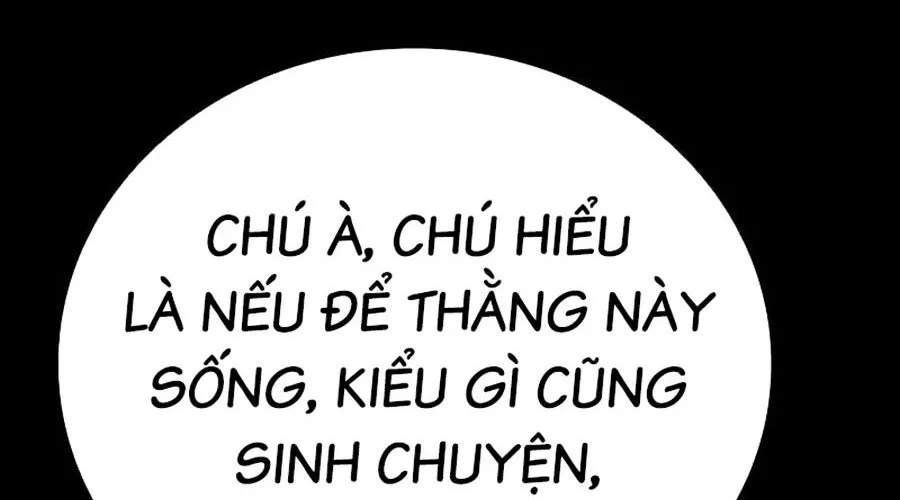 Thế Hệ Bất Hảo Chap 8 - Next Chap 9
