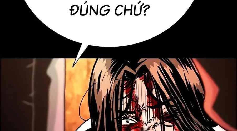 Thế Hệ Bất Hảo Chap 8 - Next Chap 9