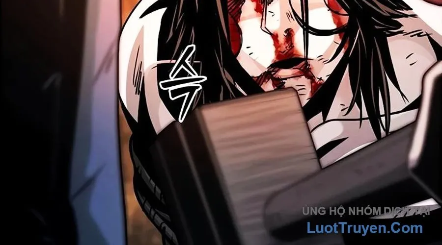 Thế Hệ Bất Hảo Chap 8 - Next Chap 9