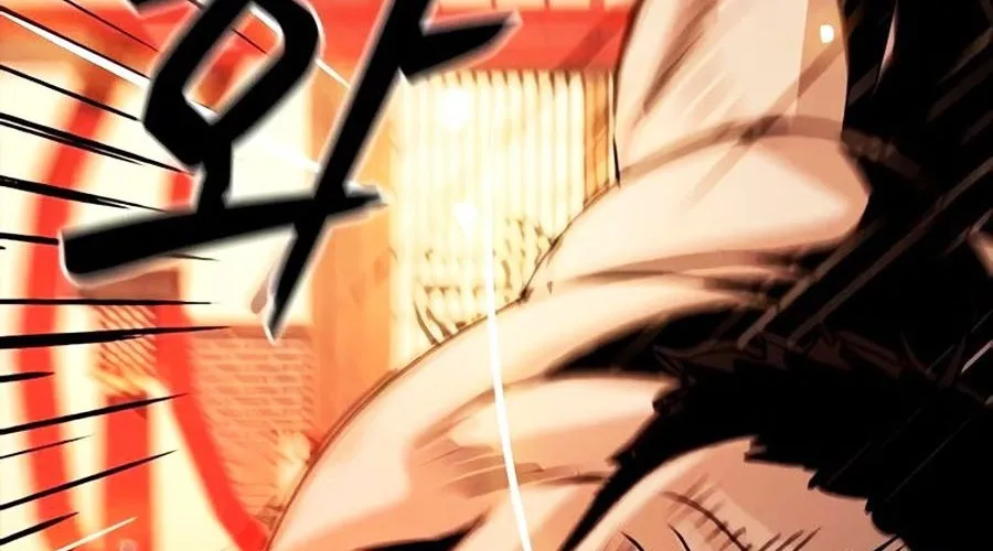 Thế Hệ Bất Hảo Chap 7 - Next Chap 8