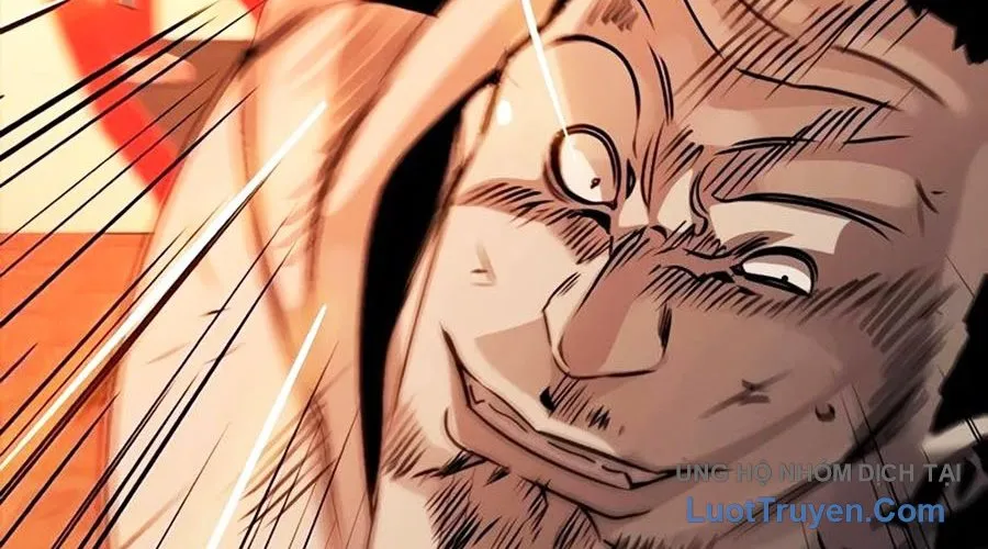 Thế Hệ Bất Hảo Chap 7 - Next Chap 8