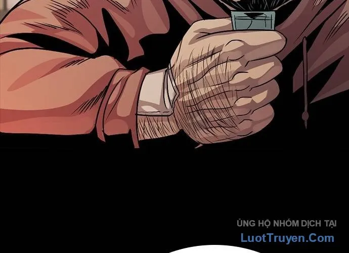 Thế Hệ Bất Hảo Chap 10 - Next Chap 11