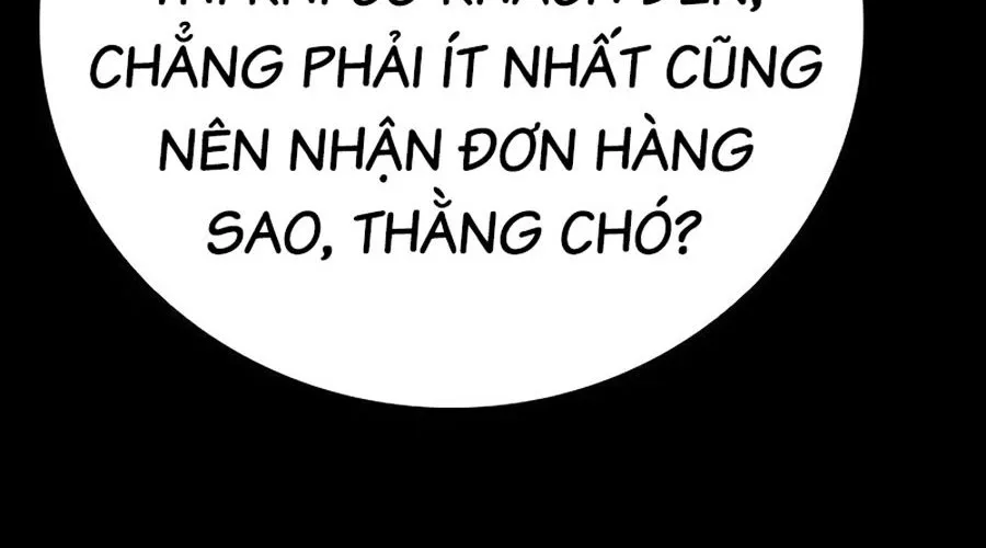 Thế Hệ Bất Hảo Chap 7 - Next Chap 8