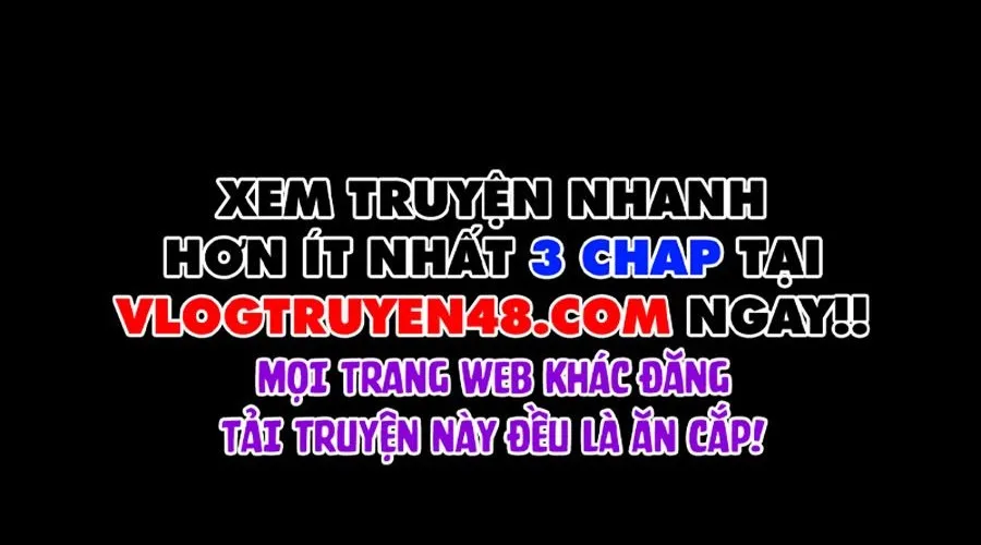 Thế Hệ Bất Hảo Chap 7 - Next Chap 8