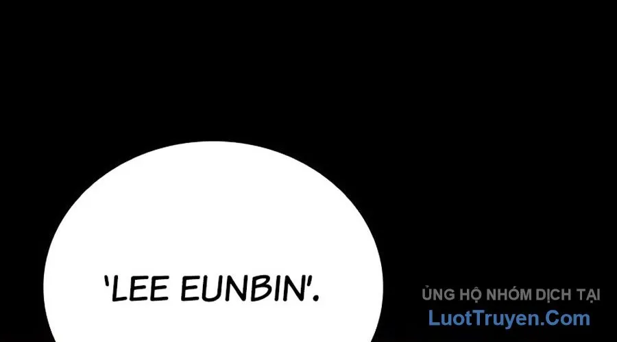 Thế Hệ Bất Hảo Chap 7 - Next Chap 8