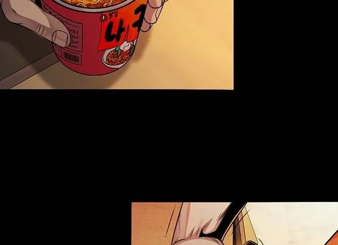 Thế Hệ Bất Hảo Chap 10 - Next Chap 11