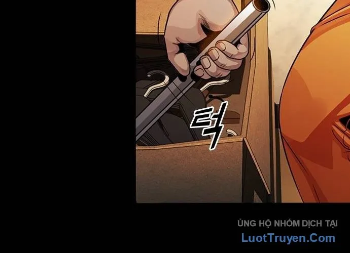 Thế Hệ Bất Hảo Chap 10 - Next Chap 11