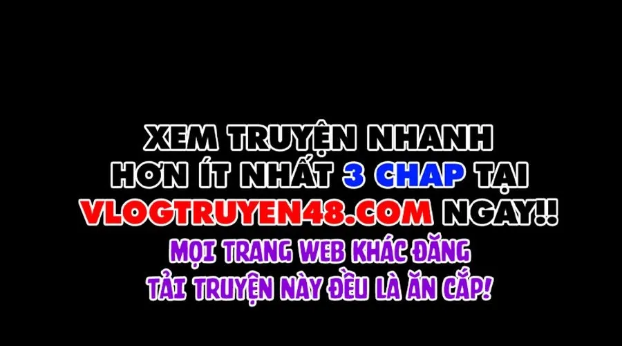 Thế Hệ Bất Hảo Chap 7 - Next Chap 8