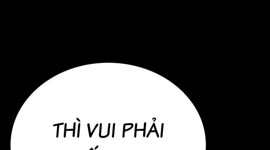 Thế Hệ Bất Hảo Chap 7 - Next Chap 8