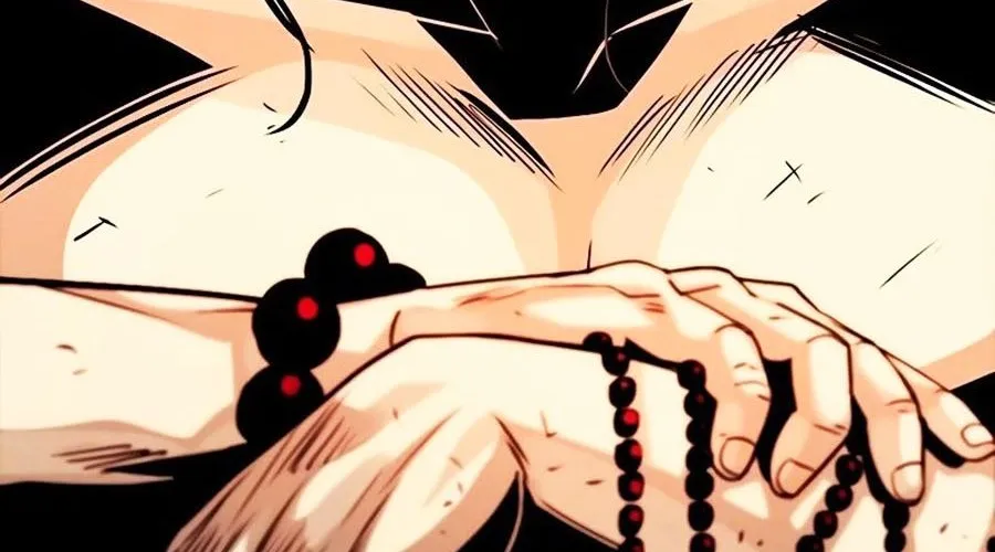 Thế Hệ Bất Hảo Chap 7 - Next Chap 8