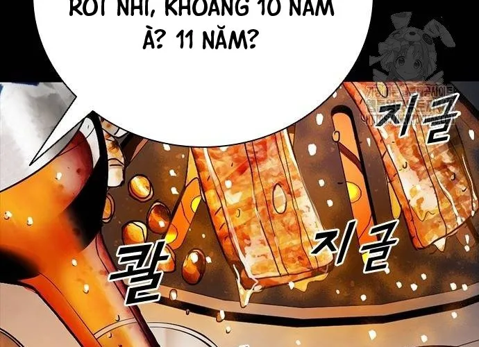 Thế Hệ Bất Hảo Chap 10 - Next Chap 11