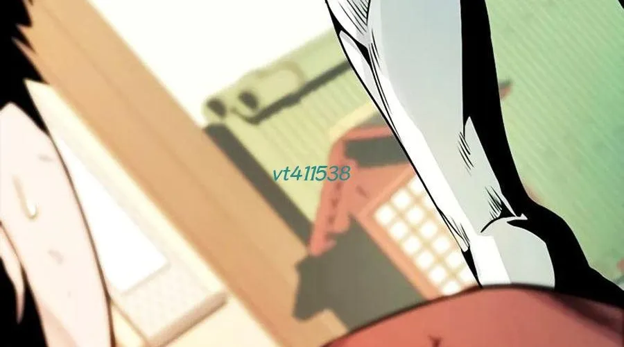 Thế Hệ Bất Hảo Chap 8 - Next Chap 9